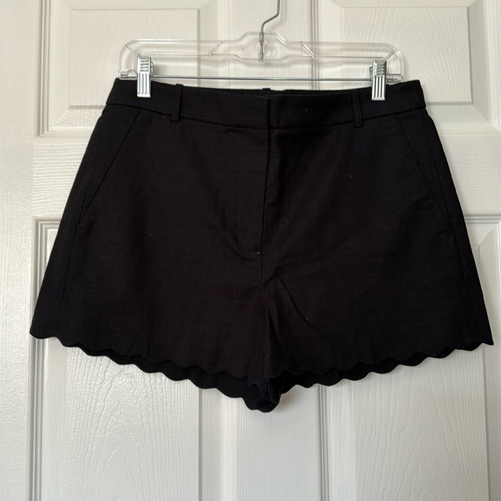 J. Crew Shorts